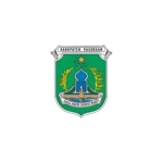 Dinas Koperasi Usaha Kecil dan Menengah Kabupaten Pasuruan