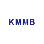 KMMB Consulting