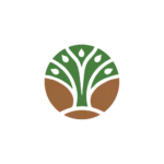 Kementerian Kehutanan