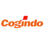 PT Cogindo DayaBersama