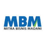 PT PNM Mitra Bisnis Madani (MBM)