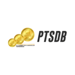 PT Sumber Daya Bangkalan (SBD)